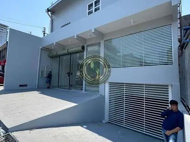 Condominio aluguel em Região Geográfica Imediata de Manaus, Itamarati
