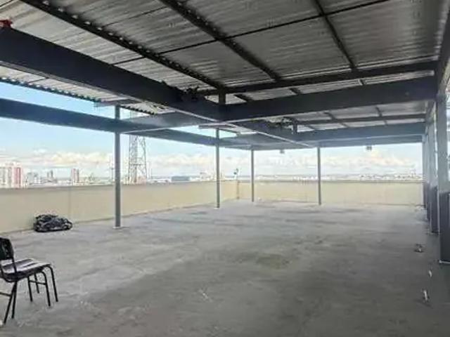 Condominio aluguel em Região Geográfica Imediata de Manaus, Itamarati