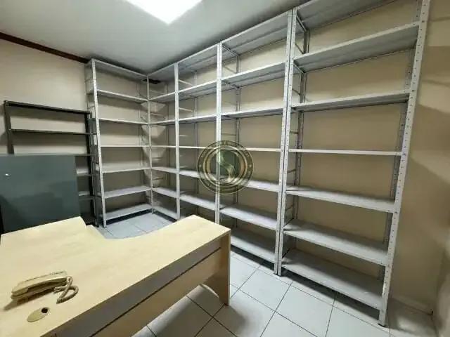 Condominio aluguel em Região Geográfica Imediata de Manaus, Itamarati