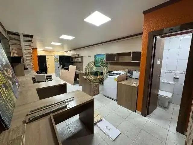 Condominio aluguel em Região Geográfica Imediata de Manaus, Itamarati