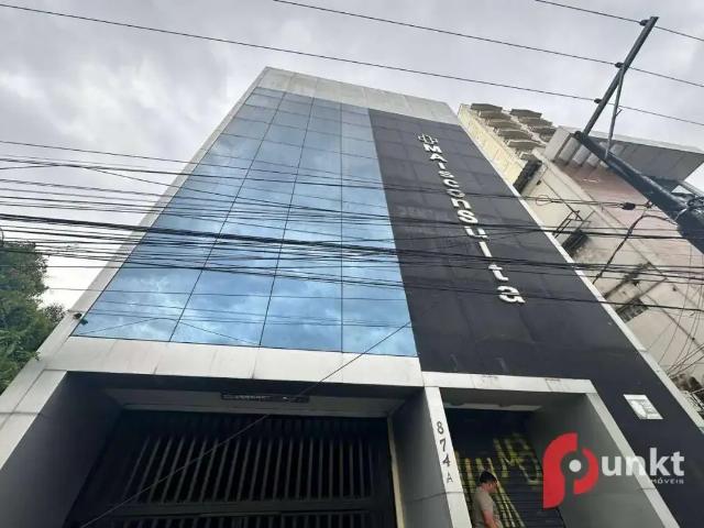 Condominio aluguel em Região Geográfica Imediata de Manaus, Itamarati