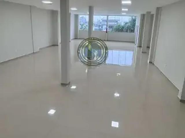 Condominio aluguel em Região Geográfica Imediata de Manaus, Itamarati