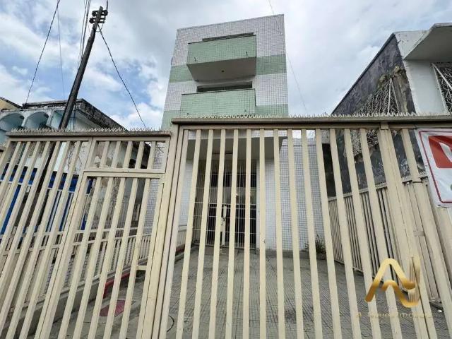 Condominio aluguel em Região Geográfica Imediata de Manaus, Itamarati