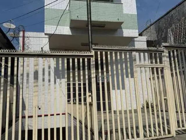 Condominio aluguel em Região Geográfica Imediata de Manaus, Itamarati