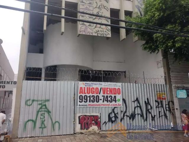 Condominio aluguel em Região Geográfica Imediata de Manaus, Itamarati