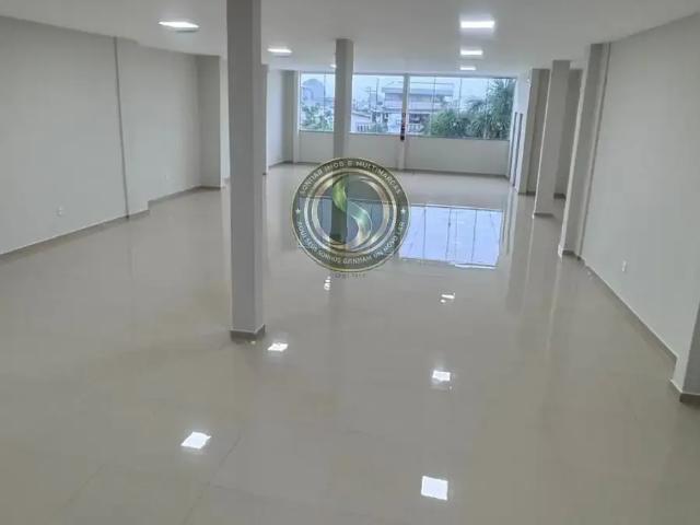 Condominio aluguel em Região Geográfica Imediata de Manaus, Itamarati