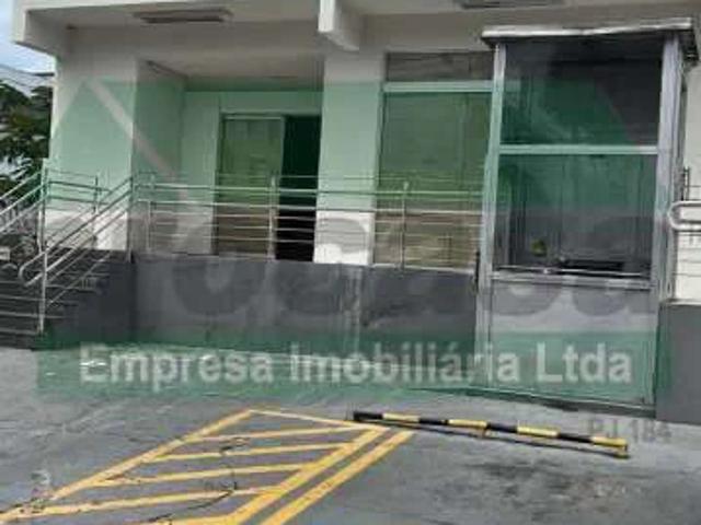 Condominio aluguel em Manaus