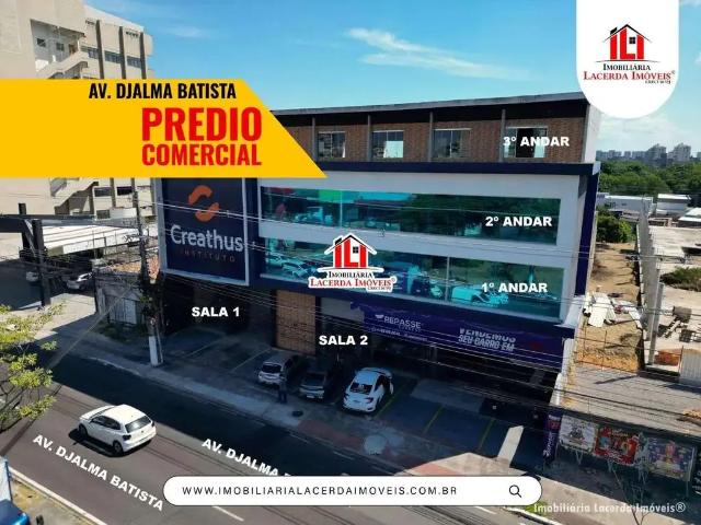 Condominio aluguel em Região Geográfica Imediata de Manaus, Itamarati