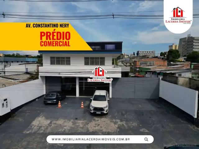 Condominio aluguel em Região Geográfica Imediata de Manaus, Itamarati