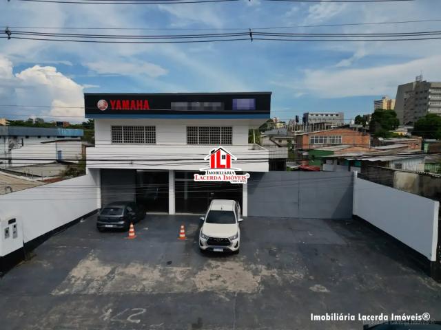 Condominio aluguel em Região Geográfica Imediata de Manaus, Itamarati