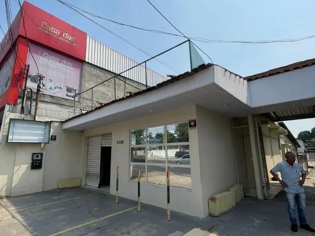 Condominio aluguel em Manaus, Chapada