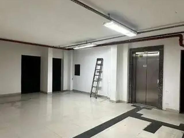 Condominio aluguel em Região Geográfica Imediata de Manaus, Itamarati