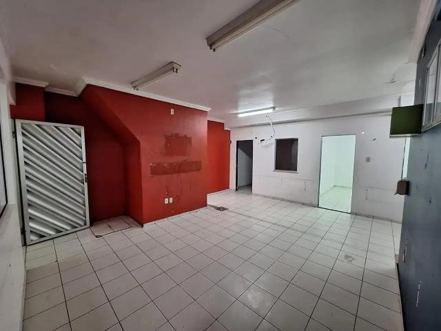Condominio aluguel em Região Geográfica Imediata de Manaus, Itamarati