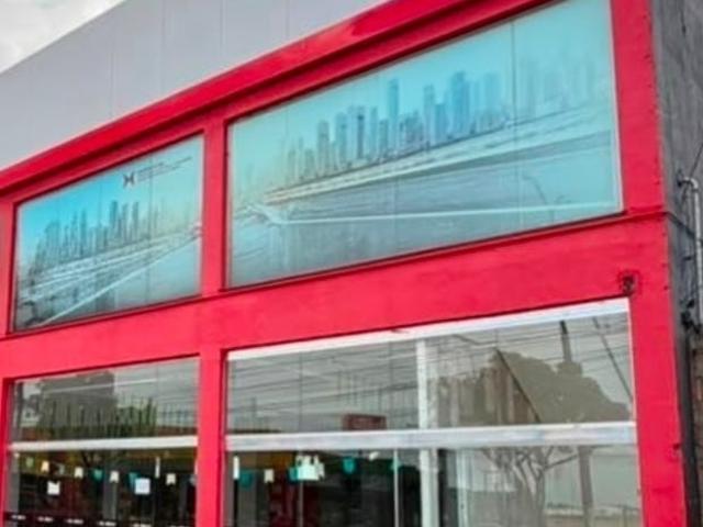 Condominio aluguel em Região Geográfica Imediata de Manaus, Itamarati