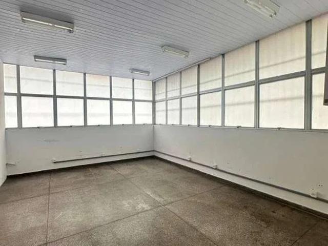Condominio aluguel em Manaus
