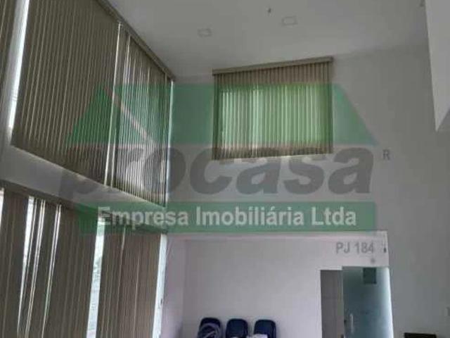 Condominio aluguel em Manaus