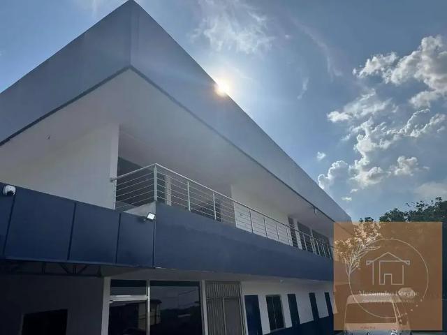 Condominio aluguel em Região Geográfica Imediata de Manaus, Itamarati