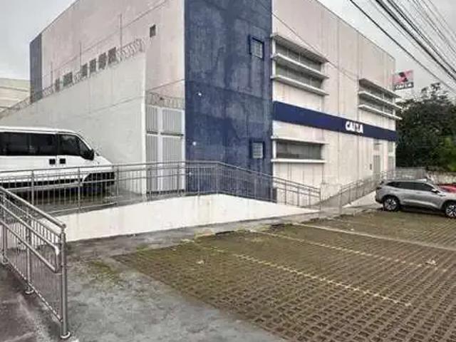 Condominio aluguel em Região Geográfica Imediata de Manaus, Itamarati
