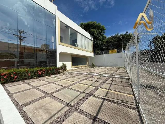 Condominio aluguel em Região Geográfica Imediata de Manaus, Itamarati