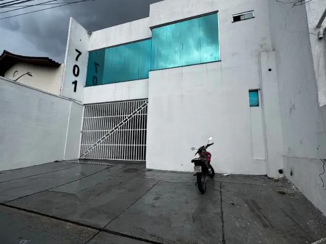 Condominio aluguel em Região Geográfica Imediata de Manaus, Itamarati
