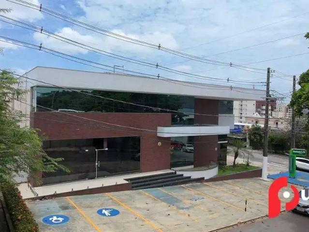 Condominio aluguel em Região Geográfica Imediata de Manaus, Itamarati