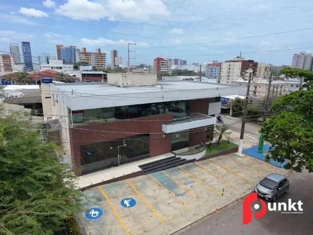 Condominio aluguel em Região Geográfica Imediata de Manaus, Itamarati