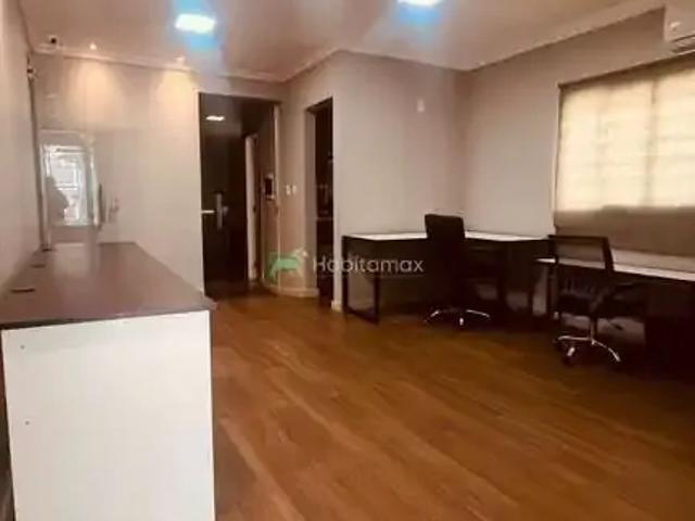 Condominio aluguel em Região Geográfica Imediata de Manaus, Itamarati