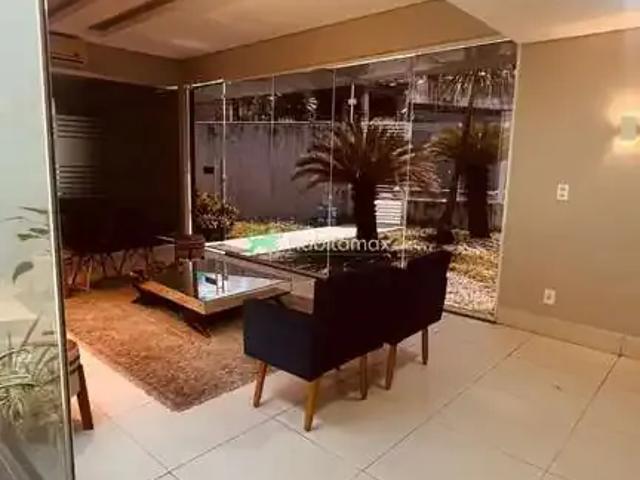 Condominio aluguel em Região Geográfica Imediata de Manaus, Itamarati