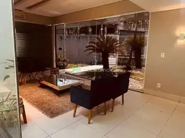 Condominio aluguel em Região Geográfica Imediata de Manaus, Itamarati
