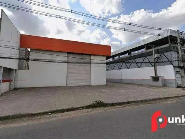 Condominio aluguel em Região Geográfica Imediata de Manaus, Itamarati