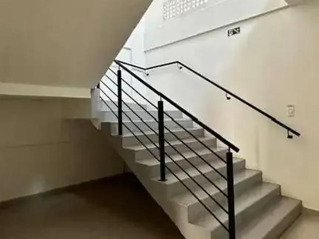Condominio aluguel em Região Geográfica Imediata de Manaus, Itamarati