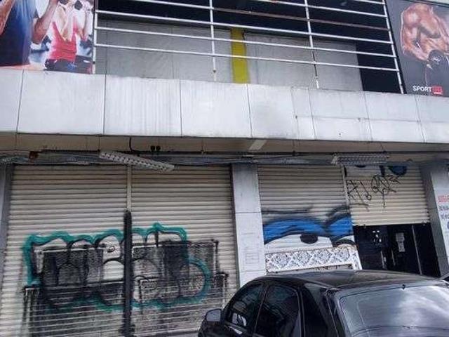 Condominio aluguel em Manaus, Parque Dez de Novembro