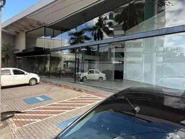 Condominio aluguel em Região Geográfica Imediata de Manaus, Itamarati