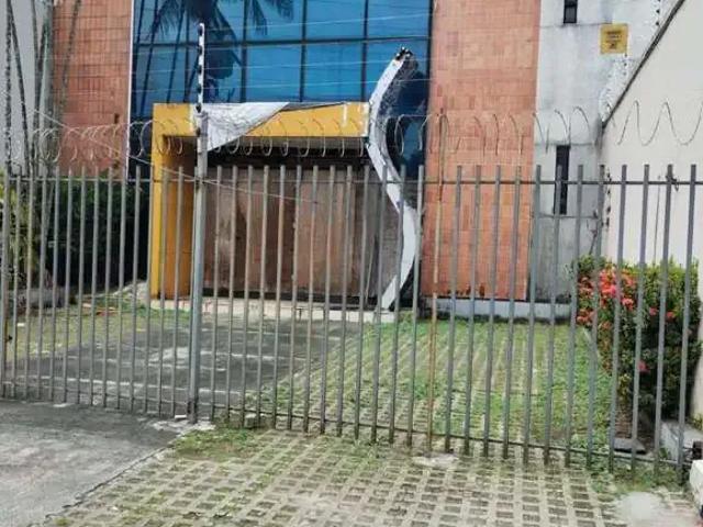 Condominio aluguel em Manaus