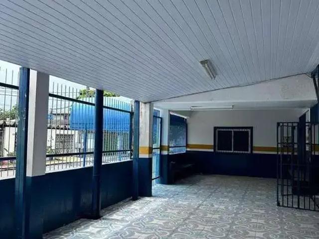 Condominio aluguel em Região Geográfica Imediata de Manaus, Itamarati