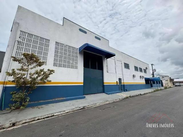 Condominio aluguel em Região Geográfica Imediata de Manaus, Itamarati