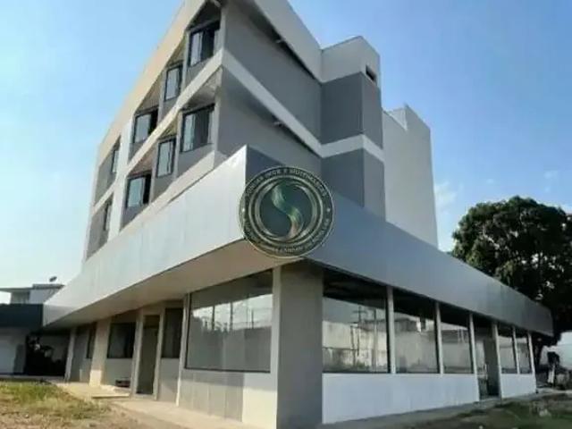 Condominio aluguel em Região Geográfica Imediata de Manaus, Itamarati