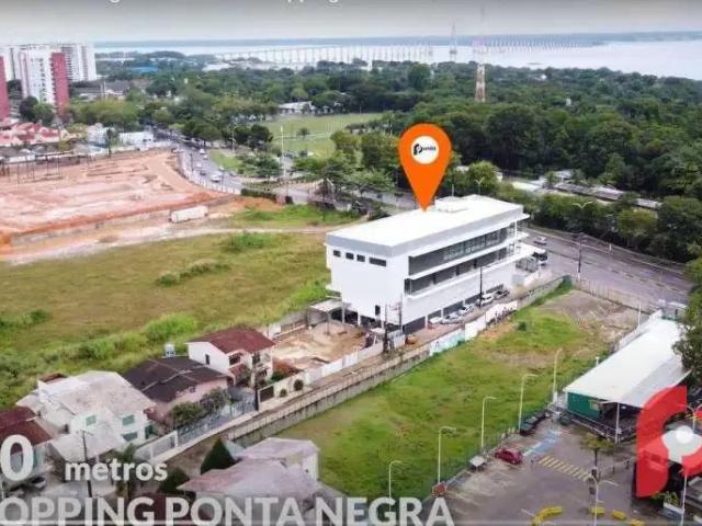 Condominio aluguel em Região Geográfica Imediata de Manaus, Itamarati