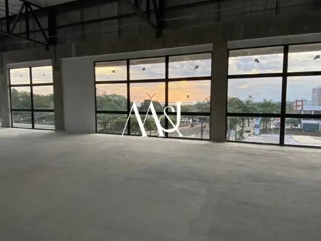 Condominio aluguel em Região Geográfica Imediata de Manaus, Itamarati