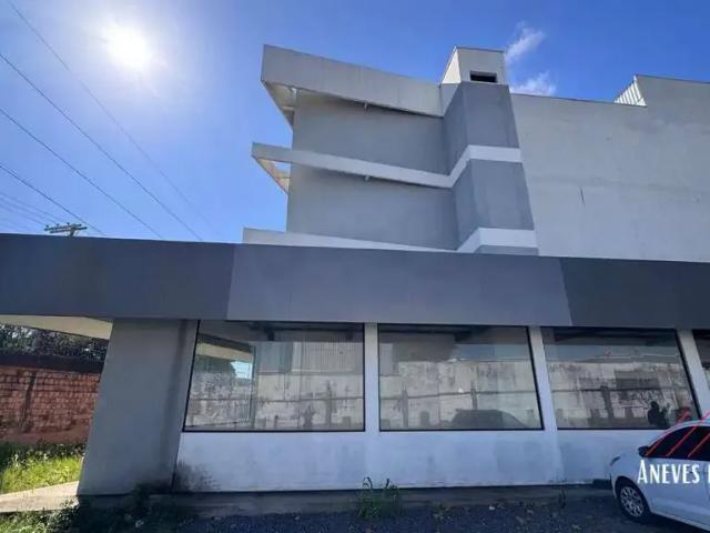 Condominio aluguel em Região Geográfica Imediata de Manaus, Itamarati