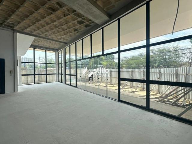 Condominio aluguel em Região Geográfica Imediata de Manaus, Itamarati