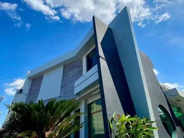 Condominio aluguel em Região Geográfica Imediata de Manaus, Itamarati