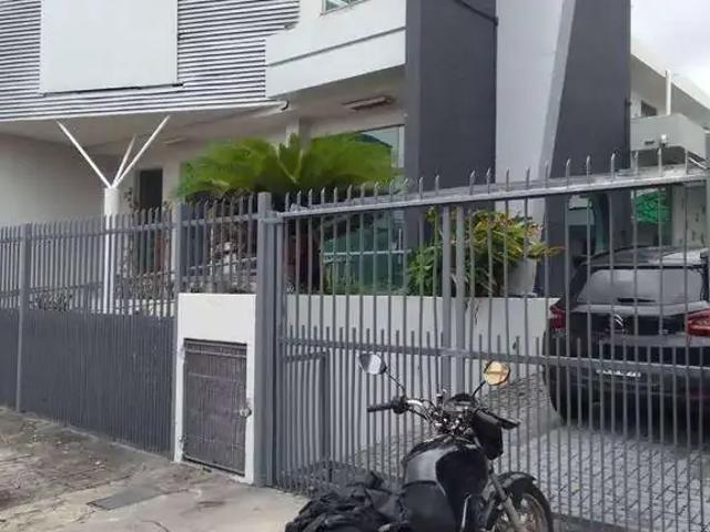 Condominio aluguel em Região Geográfica Imediata de Manaus, Itamarati
