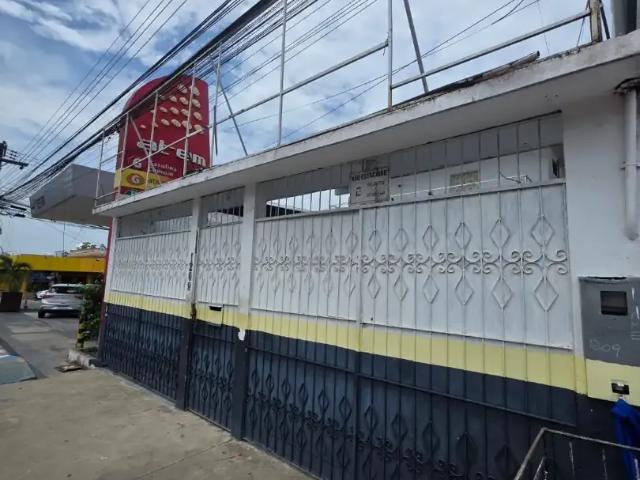 Condominio aluguel em Região Geográfica Imediata de Manaus, Itamarati