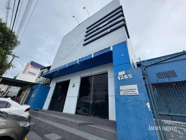 Condominio aluguel em Região Geográfica Imediata de Manaus, Itamarati