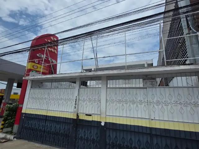 Condominio aluguel em Região Geográfica Imediata de Manaus, Itamarati