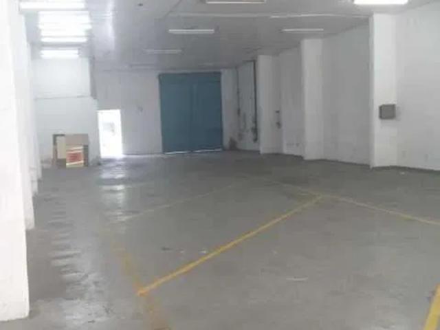Condominio aluguel em Manaus