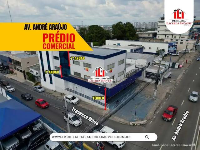 Condominio aluguel em Região Geográfica Imediata de Manaus, Itamarati