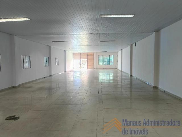 Condominio aluguel em Manaus
