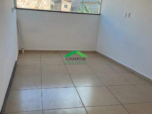 Condominio aluguel em Região Geográfica Imediata de Santa Bárbara - Ouro Preto, Mariana
